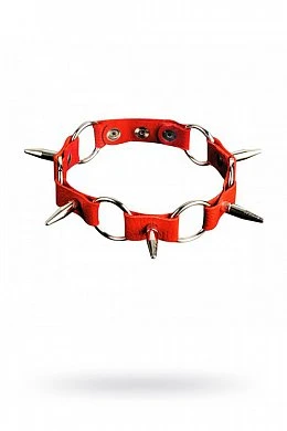 2378d3c8-b3b8-4e29-866d-e982bd1b8b1e