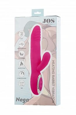 bc20c1f8-065e-4b2d-949d-c6354fad2c31