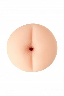 02f7510e-938f-4558-ab9d-ce7b748d7c7b