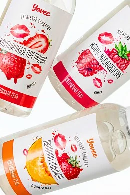 2527a697-574b-46c3-bbc8-b96f15c3200e