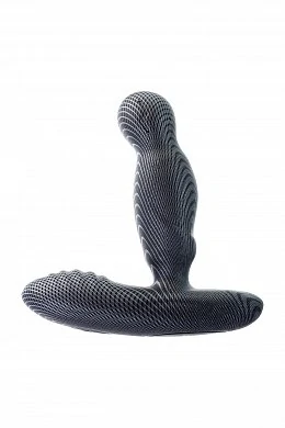 b1d4a060-2b4e-48e4-8ebb-a499e318df02