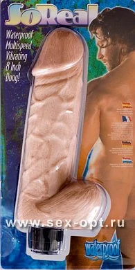 074e5579-1393-42bb-9967-2028c0f27178