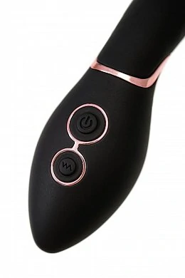 1a232a268c61c81a442823b2004ca46c