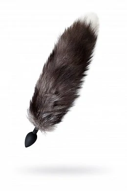 c27f96b2-198b-4856-a57f-994011e5fdec