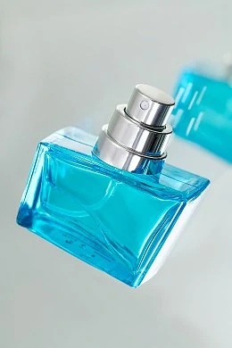 77887c27-99aa-498b-8c02-dfb3f59976ea