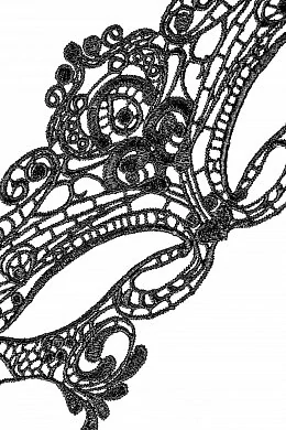 771ef461-39e6-443b-b496-a76876248383