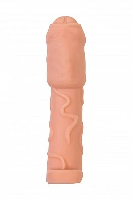 1d9a9548-a350-4f68-a643-31f8fb2b5dc2