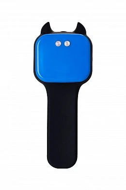 3fa8b499-9d05-4b0f-ab79-686c693c0b14