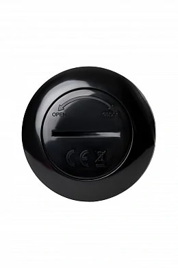 0cd90aab-b7cf-4bf6-9535-9edc98f470bd