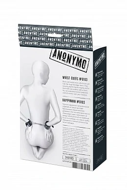 dc4ea78d-c380-4e07-8335-d84321a1e262