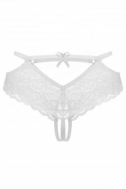 53ffbd04-b8aa-4be4-a8eb-3ba2668311bd