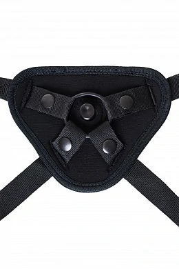 2b849c92-baec-4aa2-b8e9-6f1b440f8750