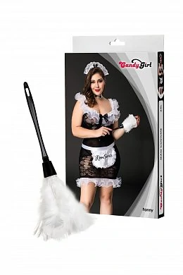 705a5aa8-17c7-4e39-a463-894979406b35