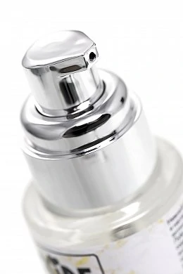 ad224e83-9fff-4939-8912-1109b9dec6d1