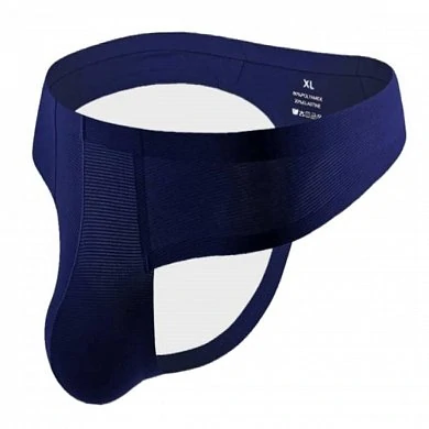 067b0c8f4ccbe612af9017a8cd48849c