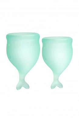 0b6214f7-0a0d-46fe-8dbc-7f6683bd5927