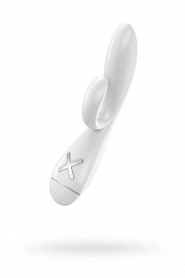 fdc2d68c-bf8e-4626-b571-fbc5b6d59b39