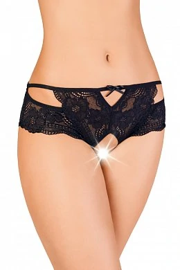 800x1200-4c11e03c442c404e43392b7b9f3f8725