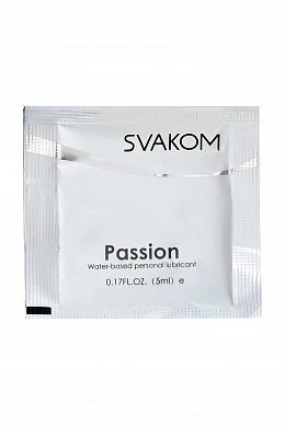 fe0d1fe2-ae17-4b08-a3ec-3c58d9bff7d3