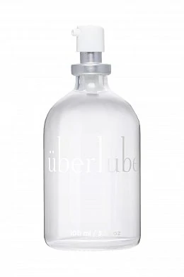 40f12d6e-1978-4e81-a72e-f1c86a2c5070