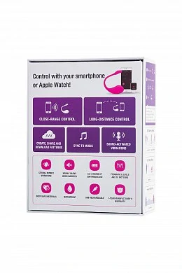 9df2c180-efad-411c-9961-8a7e1ddaae40