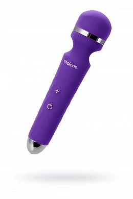 090b0aa9-efc2-4c5e-8470-eea3e4613a25