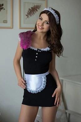 4b48a9eb9e70e8f38fa1ee031b2feb4e