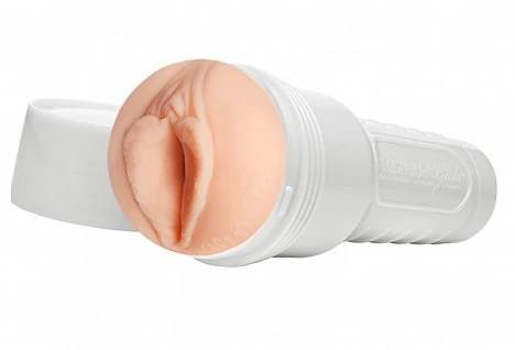 Мастурбатор Fleshlight Signature Alexis Texas Outlaw — фото 10