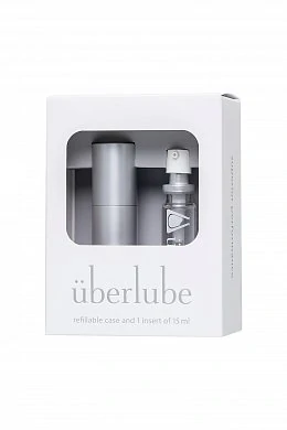 f7e30cf7-891f-4d9f-bc08-d8b6f951cf9e