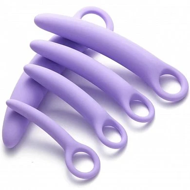 42enf4azew2sjg876ldyu6xa6d31tvjn