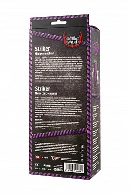 7f3eae80-0f2e-4edc-acfa-84c71d0c5310