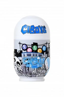 6e25aaac-ecdd-4177-a54d-c57ee43ebcd2