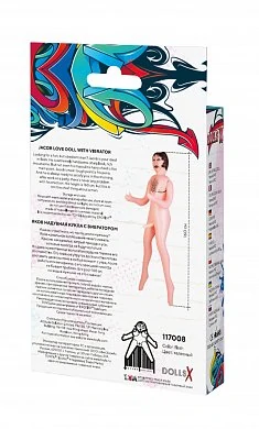 25e8a181-0795-4f33-bc89-b2d17f23431d