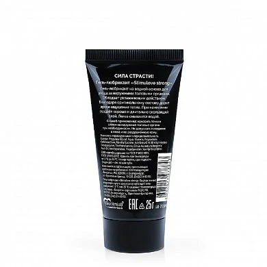 0c52f4d6_7024_11ef_8dd2_00155d3d9c00_4a5376db_9901_11ef_8dd2_00155d3d9c00