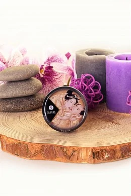 c65f50ef-1a56-48cc-98e1-469c2c70c4af