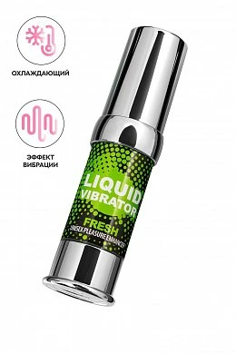 1cb2365554a2cfdee27bfe9455172401