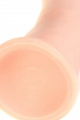 b4015c51-b2d2-4b0a-b27e-c0acec8bd7b6