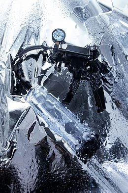 9f02e68d-2e95-43d9-b145-0ff57f13ae48