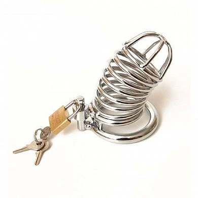 206f77cc_8f15_11e4_93a8_001e58a7464c_f8013b84_d604_11e6_80d1_0cc47aa8bf45