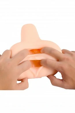 b2137374-8e0b-4bb0-8afb-1dbaf988da49