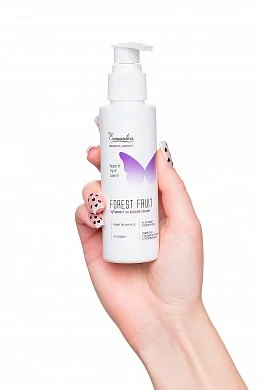 411e51e2-09f5-472a-8a58-e516e20bbaf6