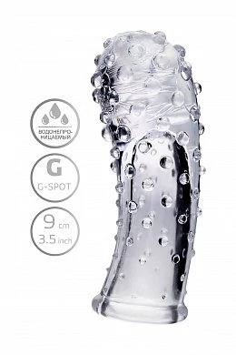 a7c6b8a7-ef71-4eec-965c-3f1e2be455e0