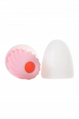 462047ca-4af7-4c6d-9106-4e0da5fa7b8a