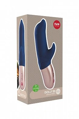 70c4fa68-9336-47d7-bac0-f3cfede53760