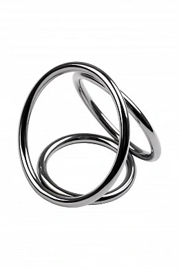 aa4075a0-8260-4ace-b790-af27264c21c5