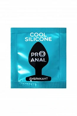 288f4e59-2bbf-4a73-8e82-9c9a3140aeab