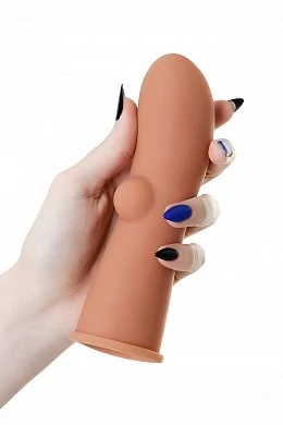 96eb20ad-c449-4ca6-98b0-9992401b2954