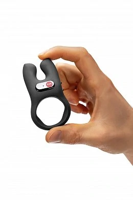 16f6dca8-3f3f-4b3e-bd84-21eb43fb7c5f