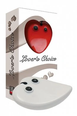 f6991673-a3c8-47bd-8c79-975aa28f06a2