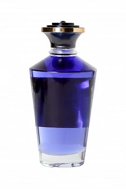 b637f48f-86fa-40e0-bfc4-e45ce0481834